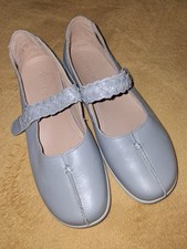 Hotter Shake II women's