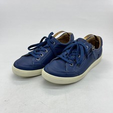 Hotter Chase II Womens Navy