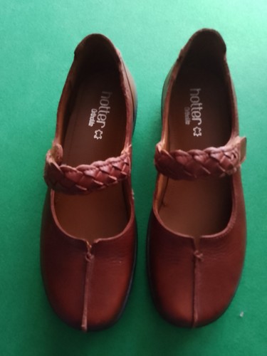 Bnwb new womens hotter - bnwb,
