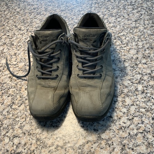 Hotter green mist gtx gore - gtx, gore-tex