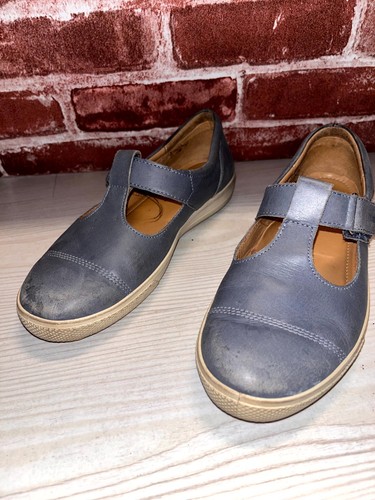 Hotter comfort shoes - shoes, uk