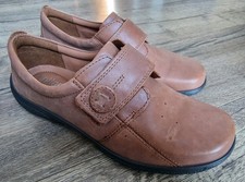 Womens Hotter Sugar Comfort