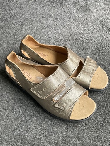 Shoes women size - shoes,