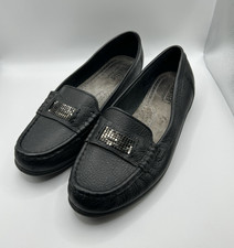 Hotter Iris Women's Black