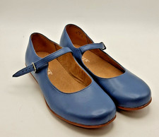 Hotter 'Violet' Elegant