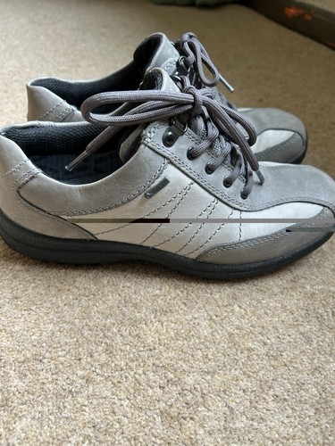 Woman hotter shoes - woman’s,