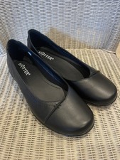 Ladies Hotter Robyn II Shoes