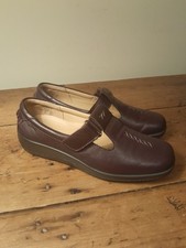 HOTTER Sunset Women's Dark