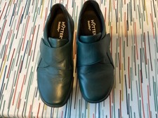 New Unworn Ladies Hotter Shoes