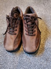 Ladies Hotter Mist  Gore-Tex