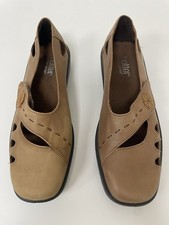 Hotter Women’s Comfort