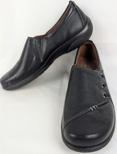 Hotter Shout Shoes Womens UK 6