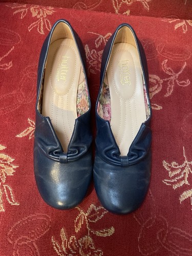 Vintage style hotter donna - vintage,