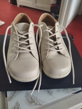 used ladies size 5.5 Hotter