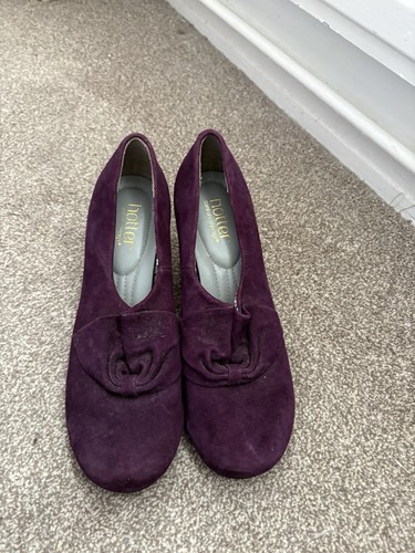 Hotter women shoes - hotter,