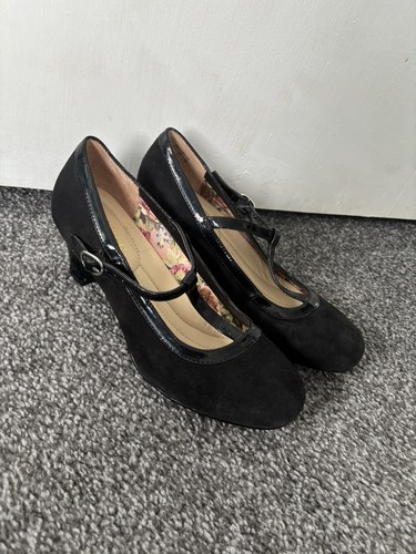 Women hotter michelle - women’s,