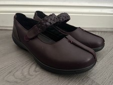 Hotter Shake II Women’s