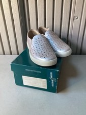 Hotter Daisy Slip On Taupe