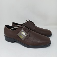 hotter shoes dual fitting mens
