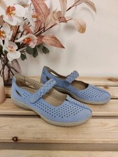 Hotter Quake II Lilac / Soft