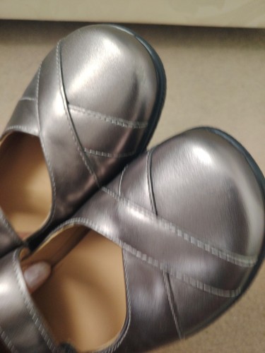 Hotter comfort shoes - hotter,