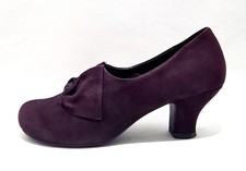 Hotter Donna Size 4 UK New