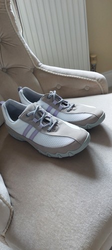 Hotter shoes size - shoes, 7.5