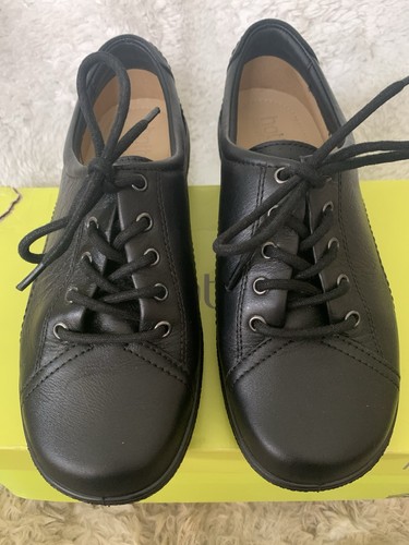 Hotter dew flat black - flat,