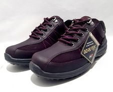 Hotter Mist Shoes Size 9 UK