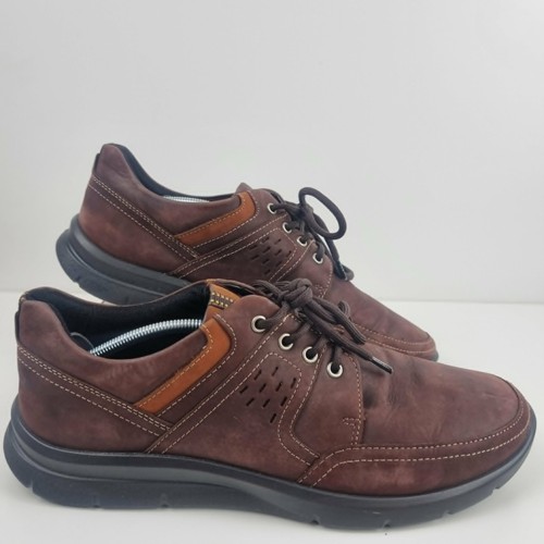 Mens hotter stability - mens,