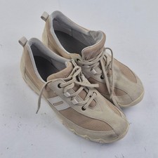 HOTTER Leanne II Trainers 7