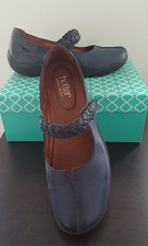 NEW HOTTER SIZE 7.5 uk / 9.5