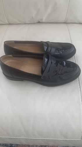 Hotter shoes size uk6 dorset - shoes,