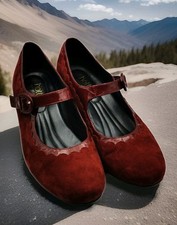 Hotter Women’s Bridgette